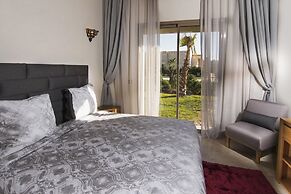 Apple Ville De Luxe 11