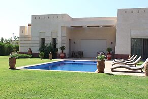 Apple Ville De Luxe 11