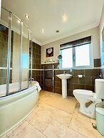 Bojangles Guest House