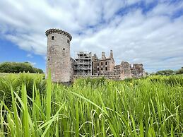 Bojangles Guest House
