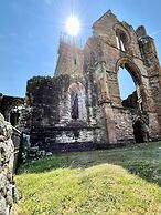 Bojangles Guest House