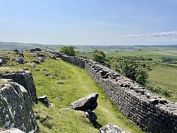 Bojangles Guest House
