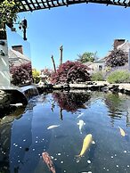 Bojangles Guest House