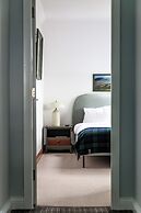 Bojangles Guest House