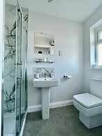 Bojangles Guest House