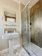 Bojangles Guest House