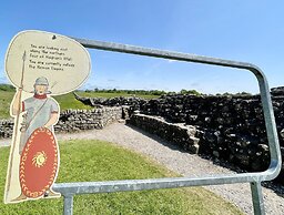 Bojangles Guest House