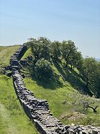 Bojangles Guest House