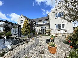 Bojangles Guest House