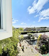 Bojangles Guest House