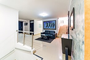 Hotel Estefania Princess