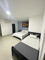 Hotel Estefania Princess