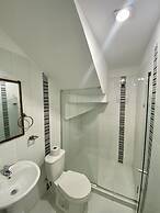 Hotel Estefania Princess