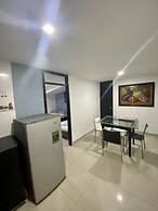 Hotel Estefania Princess