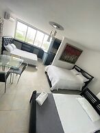 Hotel Estefania Princess