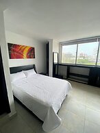 Hotel Estefania Princess