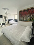 Hotel Estefania Princess