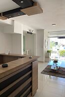 Hotel Estefania Princess