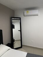 Hotel Estefania Princess