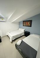 Hotel Estefania Princess