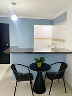 Hotel Estefania Princess