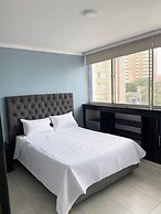 Hotel Estefania Princess