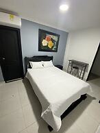 Hotel Estefania Princess