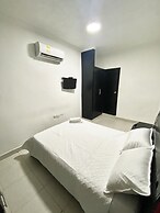 Hotel Estefania Princess