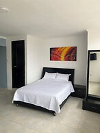 Hotel Estefania Princess