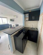 Hotel Estefania Princess