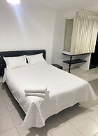 Hotel Estefania Princess