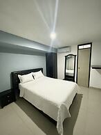 Hotel Estefania Princess