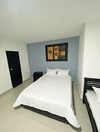 Hotel Estefania Princess