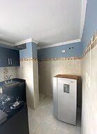 Hotel Estefania Princess