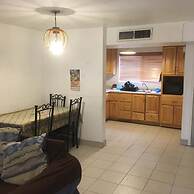 Blanquita Consulado Casa de Lujo