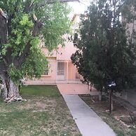 Blanquita Consulado Casa de Lujo