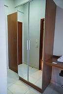 Paracatu Plaza Hotel