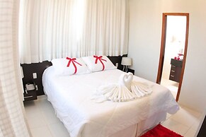 Paracatu Plaza Hotel