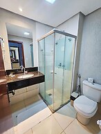 Paracatu Plaza Hotel