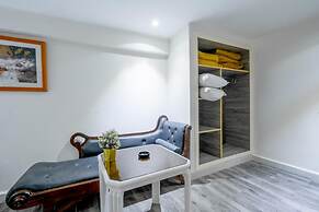 Hôtel Windsor City Center