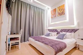 Hôtel Windsor City Center