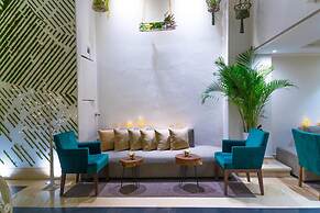 Hôtel Windsor City Center