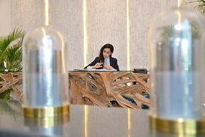 Hôtel Windsor City Center