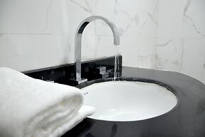 Hôtel Windsor City Center