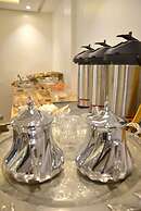 Hôtel Windsor City Center