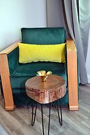 Hôtel Windsor City Center