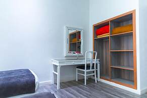 Hôtel Windsor City Center