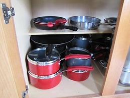 5 Br Pool Home with Spa in Aviana