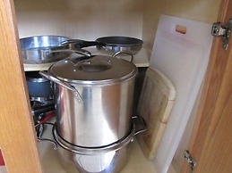 5 Br Pool Home with Spa in Aviana