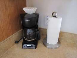 5 Br Pool Home with Spa in Aviana